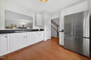 8708 Belford Valley Ln, Raleigh, NC 27615 - Photo 5