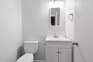 1200 Hazelnut Dr, Raleigh, NC 27610 - Photo 25