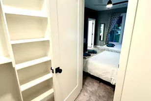138 East End Ave, Durham, NC 27703 - Photo 35