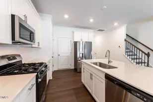 2413 Small Br Trl, Raleigh, NC 27610 - Photo 15