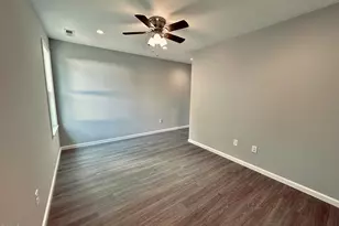 105 Hunter Pl, Carrboro, NC 27510 - Photo 21