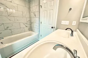 105 Hunter Pl, Carrboro, NC 27510 - Photo 13
