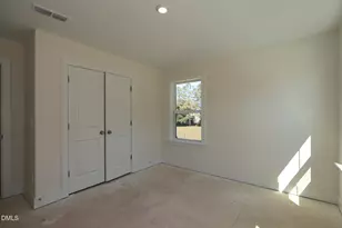 2910 Walden Rd, Apex, NC 27502 - Photo 9