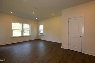 2910 Walden Rd, Apex, NC 27502 - Photo 7