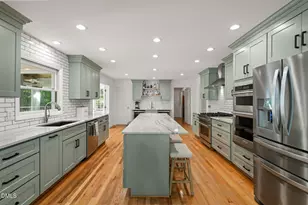 5016 Elkwood Ct, Raleigh, NC 27613 - Photo 19