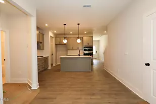 2914 Walden Rd, Apex, NC 27502 - Photo 3