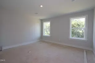 2914 Walden Rd, Apex, NC 27502 - Photo 13
