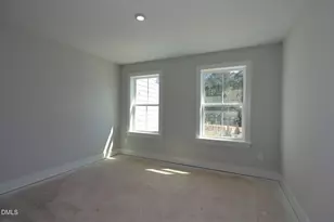 2914 Walden Rd, Apex, NC 27502 - Photo 7