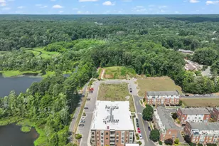 2441 Campus Shore Dr, Raleigh, NC 27606 - Photo 43