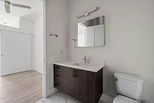 2441 Campus Shore Dr, Raleigh, NC 27606 - Photo 21