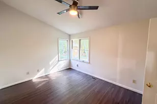 3117 Verdugo Dr, Raleigh, NC 27610 - Photo 3
