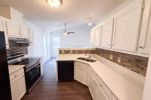 3117 Verdugo Dr, Raleigh, NC 27610 - Photo 15