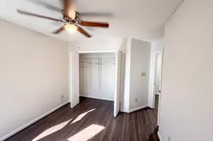 3117 Verdugo Dr, Raleigh, NC 27610 - Photo 9