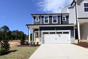 2918 Walden Rd, Apex, NC 27502 - Photo 1