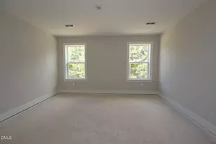 2918 Walden Rd, Apex, NC 27502 - Photo 5