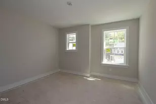 2918 Walden Rd, Apex, NC 27502 - Photo 7