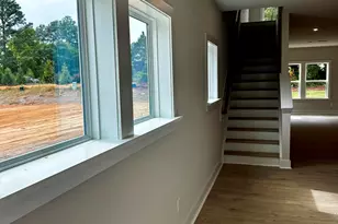 2918 Walden Rd, Apex, NC 27502 - Photo 3