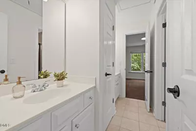 12225 Dunard Street, Raleigh, NC 27614 - Photo 59
