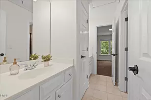 12225 Dunard St, Raleigh, NC 27614 - Photo 59