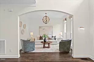 12225 Dunard St, Raleigh, NC 27614 - Photo 7