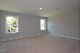 2912 Walden Rd, Apex, NC 27502 - Photo 13