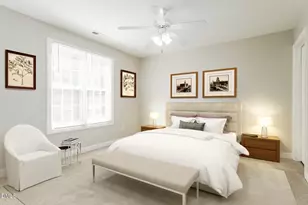 1500 Exeton Ct, Raleigh, NC 27615 - Photo 15
