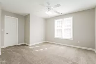 1500 Exeton Ct, Raleigh, NC 27615 - Photo 17