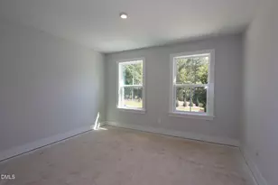 2916 Walden Rd, Apex, NC 27502 - Photo 17
