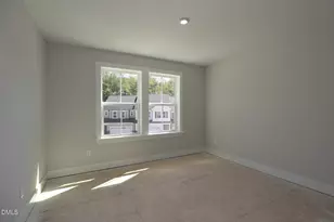 2916 Walden Rd, Apex, NC 27502 - Photo 19