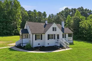 133 NC-58, Warrenton, NC 27589 - Photo 33