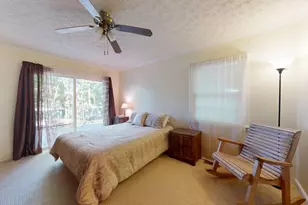 152 Duke Ln, Roxboro, NC 27574 - Photo 13