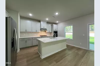5959 Fallowfield Lane, Raleigh, NC 27616 - Photo 5