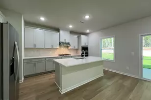 5959 Fallowfield Ln, Raleigh, NC 27616 - Photo 5
