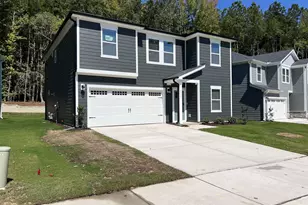 5959 Fallowfield Ln, Raleigh, NC 27616 - Photo 3