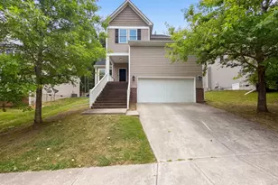 612 Turmeric Ln, Durham, NC 27713 - Photo 1