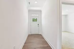 115 Oak Blf Ct, Fuquay Varina, NC 27526 - Photo 5