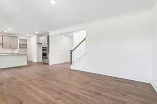 115 Oak Blf Ct, Fuquay Varina, NC 27526 - Photo 15