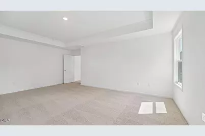 115 Oak Bluff Court, Fuquay Varina, NC 27526 - Photo 27