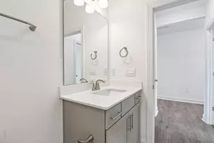 115 Oak Blf Ct, Fuquay Varina, NC 27526 - Photo 33