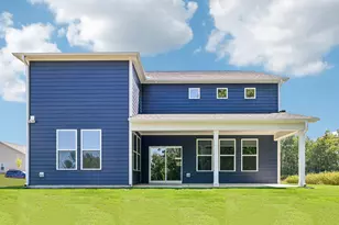 115 Oak Blf Ct, Fuquay Varina, NC 27526 - Photo 39