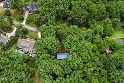 4419 Laurel Hills Road, Raleigh, NC 27612 - Photo 5