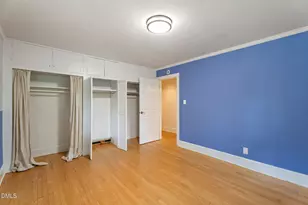 4419 Laurel Hills Rd, Raleigh, NC 27612 - Photo 19