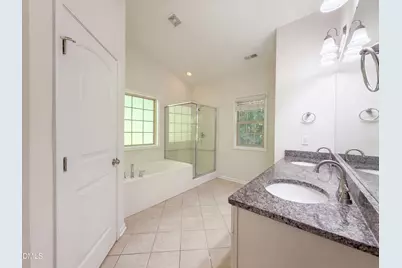 6621 Blalock Forest Drive, Willow Springs, NC 27592 - Photo 19