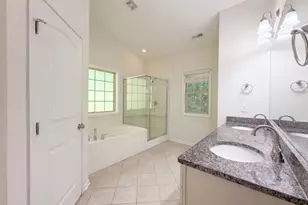 6621 Blalock Forest Dr, Willow Springs, NC 27592 - Photo 19