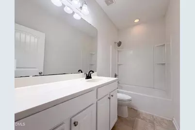 6621 Blalock Forest Drive, Willow Springs, NC 27592 - Photo 15