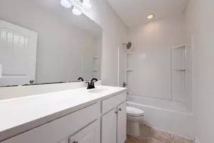 6621 Blalock Forest Dr, Willow Springs, NC 27592 - Photo 15