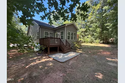 6621 Blalock Forest Drive, Willow Springs, NC 27592 - Photo 25