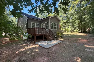 6621 Blalock Forest Dr, Willow Springs, NC 27592 - Photo 25
