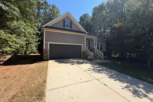 6621 Blalock Forest Dr, Willow Springs, NC 27592 - Photo 23