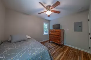40 Ryans Ln, Clayton, NC 27520 - Photo 23